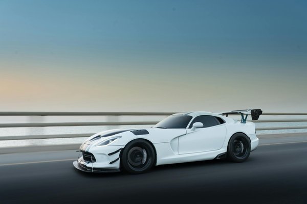 Wie man seine Haustiere trainiert die Sie nicht ignorieren können