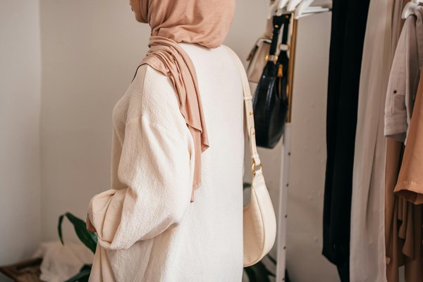 Wie man wie ein Profi trainiert im Jahr 2024 und darüber hinaus