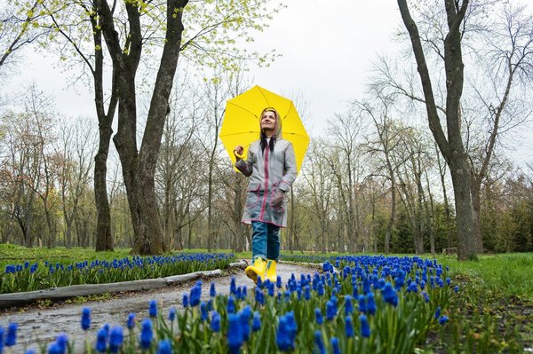 Wie man wirtschaftliche Herausforderungen meistert für nachhaltiges Wachstum