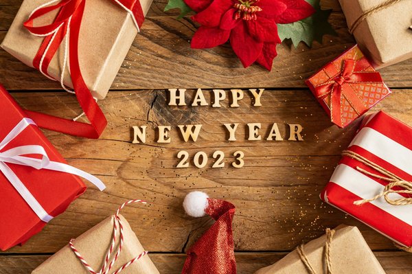 Ernährungstipps für ein gesundes Leben und ihre langfristigen Auswirkungen