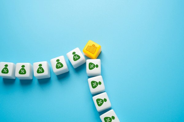 Best Practices für Geschäftswachstum die alles verändern könnten